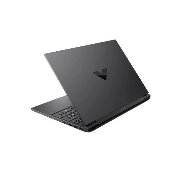 Laptop HP Victus 15-fa2731TX B85LNPA (i5-13420H/ Ram 16GB/ SSD 512GB/ RTX 3050 6GB/ Windows 11 Home/ 1Y/ Đen)