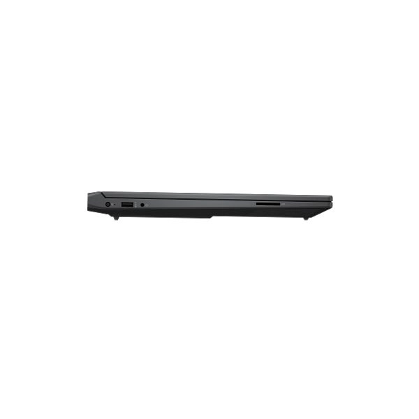 Laptop HP Victus 15-fa2731TX B85LNPA (i5-13420H/ Ram 16GB/ SSD 512GB/ RTX 3050 6GB/ Windows 11 Home/ 1Y/ Đen)