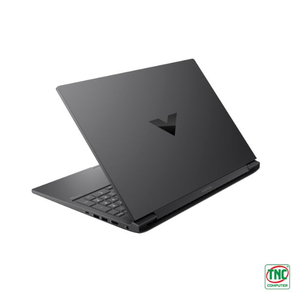 Laptop HP Victus 16 r1178TX A2NN2PA (I5 14450HX/ Ram 32GB/ SSD 1TB/ RTX 4060 8GB/ Windows 11 Home/ 1Y/ Đen)