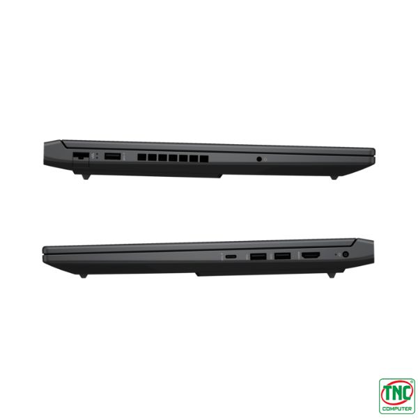Laptop HP Victus 16 r1178TX A2NN2PA (I5 14450HX/ Ram 32GB/ SSD 1TB/ RTX 4060 8GB/ Windows 11 Home/ 1Y/ Đen)