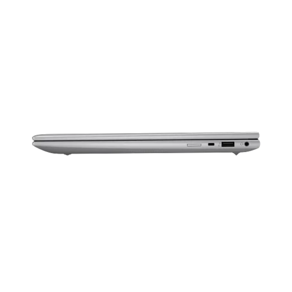 Laptop HP ZBook Firefly 14 G11 Mobile Workstation 8K0H6AV (Ultra 7 155H/ Ram 16GB/ SSD 1TB/ Windows 11 Home/ 16 inch/ 3Y/ Bạc)