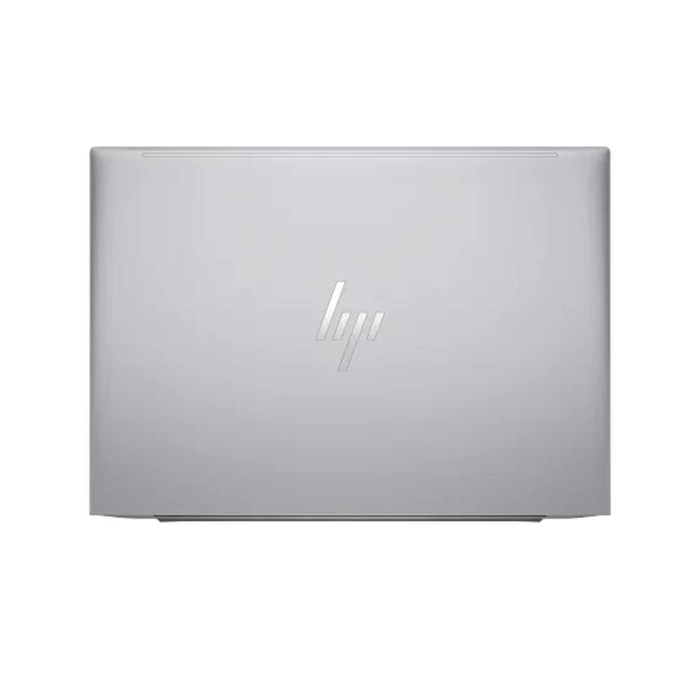 Laptop HP ZBook Firefly 14 G11 Mobile Workstation 8K0H6AV (Ultra 7 155H/ Ram 16GB/ SSD 1TB/ Windows 11 Home/ 16 inch/ 3Y/ Bạc)
