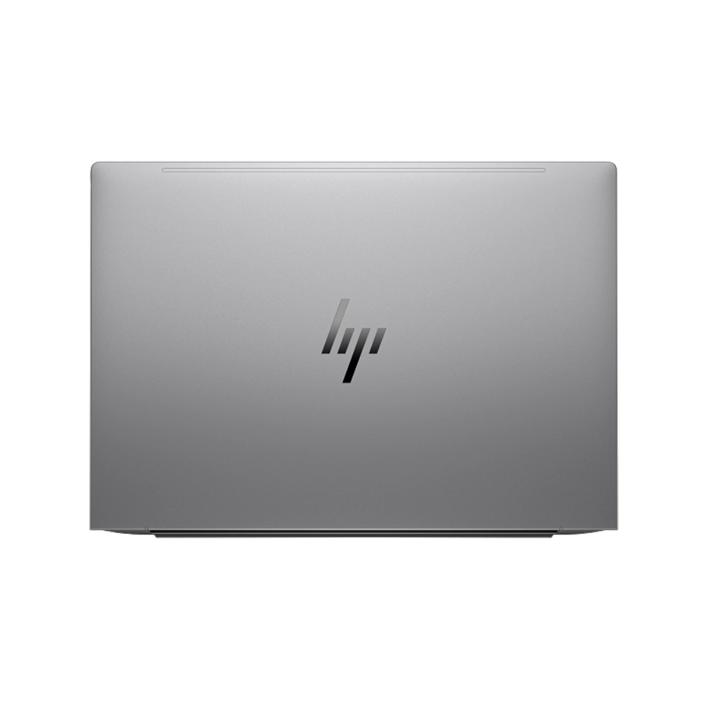 Laptop HP ZBook Power 16 G11 Mobile Workstation 9A673AV (Ultra 7 155H/ Ram 16GB/ SSD 1TB/ RTX 2000 Ada 8GB/ 16 inch/ 3Y/ Xám)