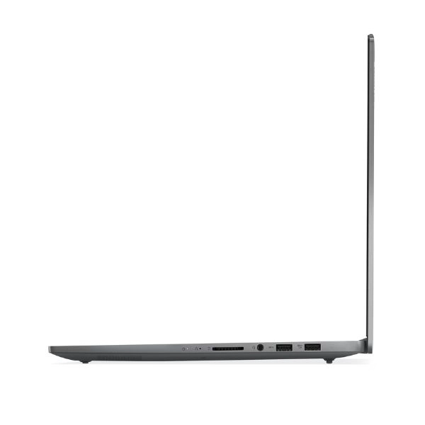Laptop Lenovo IdeaPad Pro 5 16IMH9 83D40059VN (Ultra 7-155H/ Ram 16GB/ SSD 512GB/ RTX 4050 6GB/ Windows 11 Home/ 2Y/ Xám)