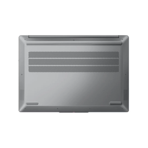 Laptop Lenovo IdeaPad Pro 5 16IMH9 83D40059VN (Ultra 7-155H/ Ram 16GB/ SSD 512GB/ RTX 4050 6GB/ Windows 11 Home/ 2Y/ Xám)