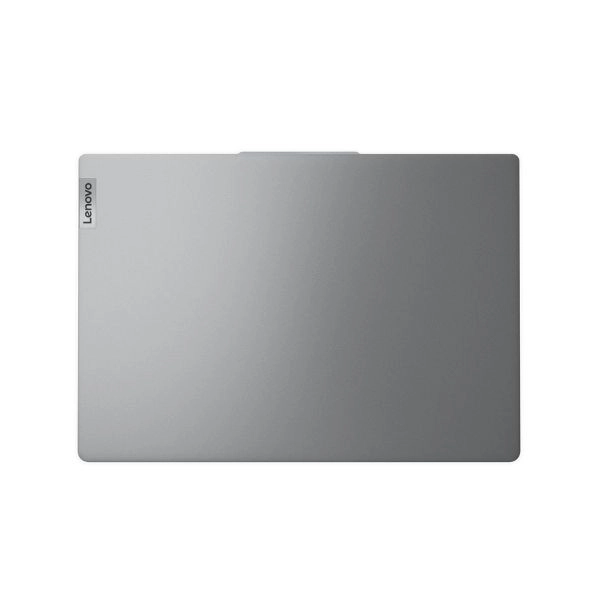 Laptop Lenovo IdeaPad Pro 5 16IMH9 83D40059VN (Ultra 7-155H/ Ram 16GB/ SSD 512GB/ RTX 4050 6GB/ Windows 11 Home/ 2Y/ Xám)