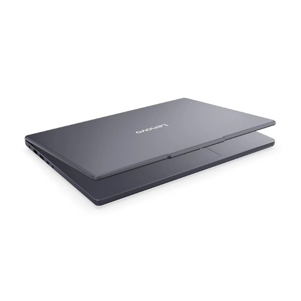 Laptop Lenovo IdeaPad Slim 3 14ARP10 83K6005UVN (Ryzen 5-7535HS/ Ram 24GB/ SSD 512GB/ Windows 11 Home/ 2Y/ Xám)