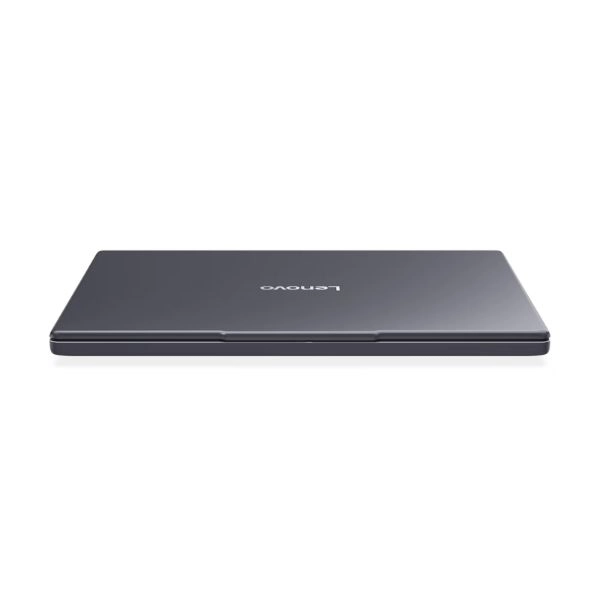 Laptop Lenovo IdeaPad Slim 3 14ARP10 83K6005UVN (Ryzen 5-7535HS/ Ram 24GB/ SSD 512GB/ Windows 11 Home/ 2Y/ Xám)