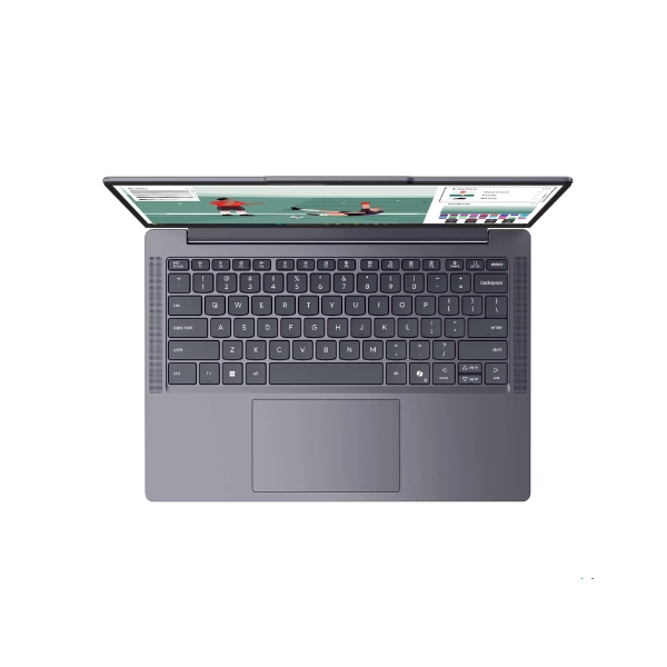 Laptop Lenovo IdeaPad Slim 3 14IWC11 83RQ002PVN (Core 5 320/ Ram 8GB/ SSD 512GB/ 14 inch/ Windows 11 Home/ 2Y)