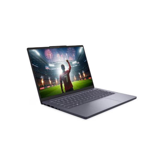 Laptop Lenovo IdeaPad Slim 3 14IWC11 83RQ002PVN (Core 5 320/ Ram 8GB/ SSD 512GB/ 14 inch/ Windows 11 Home/ 2Y)