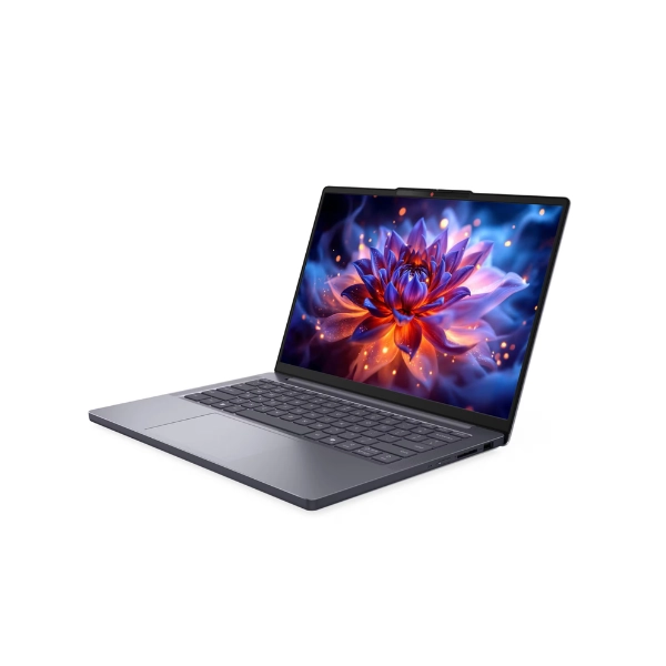 Laptop Lenovo IdeaPad Slim 3 14IWC11 83RQ002PVN (Core 5 320/ Ram 8GB/ SSD 512GB/ 14 inch/ Windows 11 Home/ 2Y)
