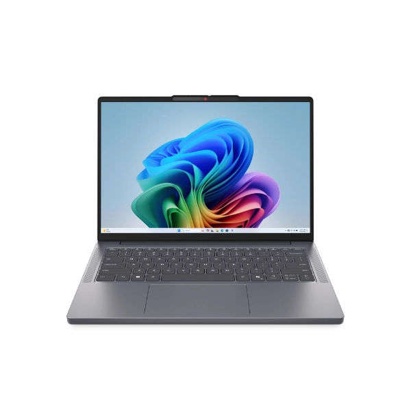 Laptop Lenovo IdeaPad Slim 3 14IWC11 83RQ002PVN (Core 5 320/ Ram 8GB/ SSD 512GB/ 14 inch/ Windows 11 Home/ 2Y)
