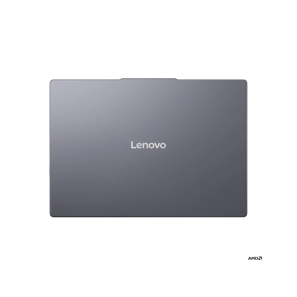 Laptop Lenovo IdeaPad Slim 3 15ARP10 83K700YVVN (Ryzen 7 7735HS/ Ram 16GB/ SSD 512GB/ 15 inch/ Windows 11 Home/ 2Y)