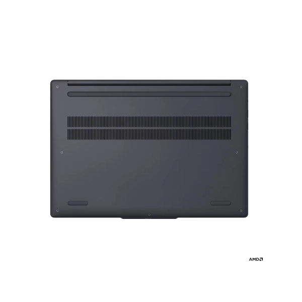 Laptop Lenovo IdeaPad Slim 3 15ARP10 83K700YVVN (Ryzen 7 7735HS/ Ram 16GB/ SSD 512GB/ 15 inch/ Windows 11 Home/ 2Y)