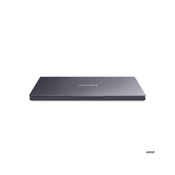 Laptop Lenovo IdeaPad Slim 3 15ARP10 83K700YVVN (Ryzen 7 7735HS/ Ram 16GB/ SSD 512GB/ 15 inch/ Windows 11 Home/ 2Y)