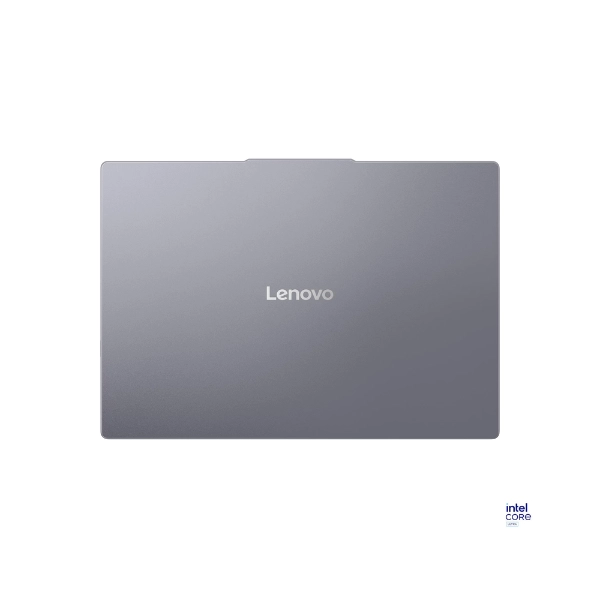 Laptop Lenovo IdeaPad Slim 3 16IPH11 83US003YVN (Ultra 7 355/ Ram 16GB/ SSD 512GB/ 16 inch/ Windows 11 Home/ 2Y)