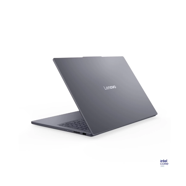 Laptop Lenovo IdeaPad Slim 3 16IPH11 83US003YVN (Ultra 7 355/ Ram 16GB/ SSD 512GB/ 16 inch/ Windows 11 Home/ 2Y)