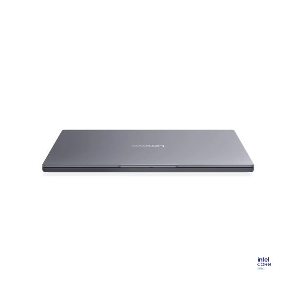 Laptop Lenovo IdeaPad Slim 3 16IPH11 83US003YVN (Ultra 7 355/ Ram 16GB/ SSD 512GB/ 16 inch/ Windows 11 Home/ 2Y)