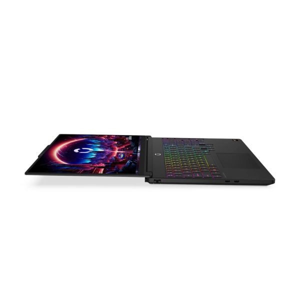 Laptop Lenovo Legion 5 15AHP11 83Q7001JVN (R7-250/ Ram 16GB/ SSD 512GB/ RTX 5060 8GB/ Windows 11 Home/ 3Y/ Đen)
