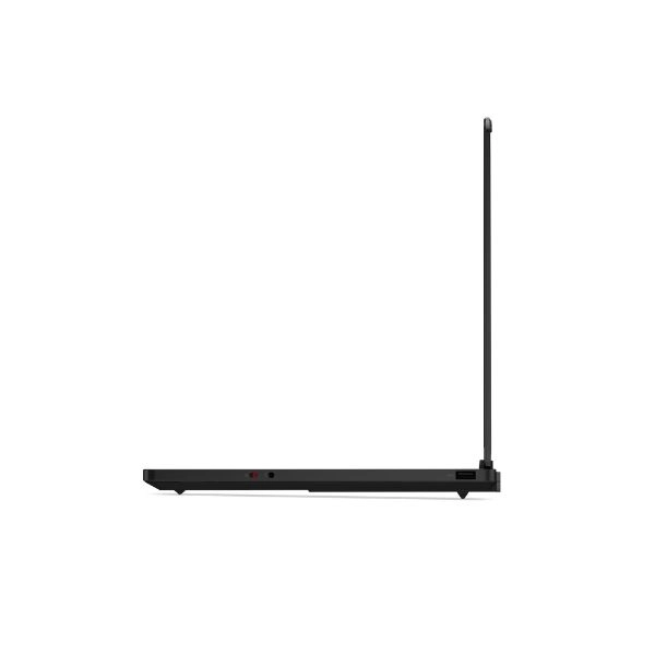 Laptop Lenovo Legion 5 15AHP11 83Q7001JVN (R7-250/ Ram 16GB/ SSD 512GB/ RTX 5060 8GB/ Windows 11 Home/ 3Y/ Đen)