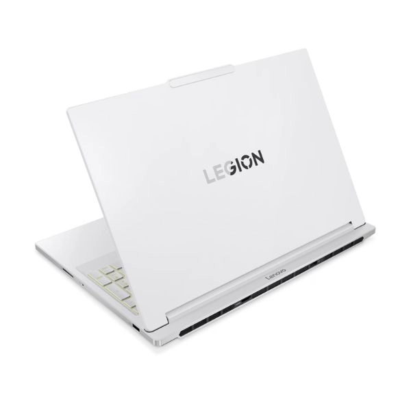 Laptop Lenovo Legion 7 16IAX10 83KY001VVN (Ultra 9-275HX/ Ram 32GB/ SSD 1TB/ RTX 5070 8GB/ Windows 11 Home/ 3Y/ Trắng)
