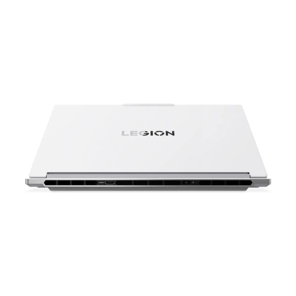 Laptop Lenovo Legion 7 16IAX10 83KY001VVN (Ultra 9-275HX/ Ram 32GB/ SSD 1TB/ RTX 5070 8GB/ Windows 11 Home/ 3Y/ Trắng)