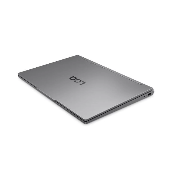 Laptop Lenovo LOQ 15AHP11 83TN0040VN (R7-250/ Ram 16GB/ SSD 512GB/ 15.3 inch/ RTX5050 8GB/ Windows 11 Home/ 2Y/ Xám)