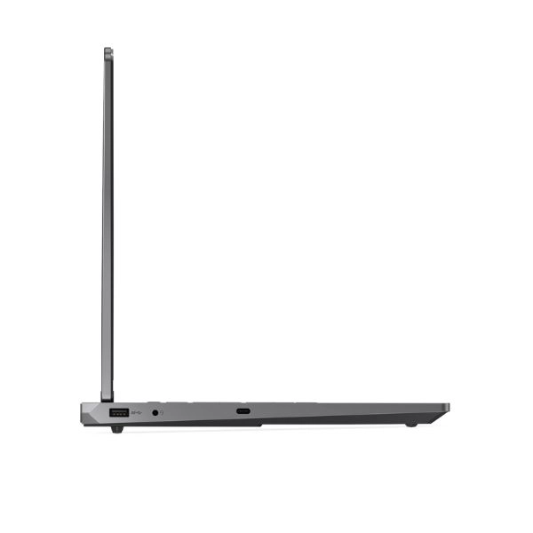 Laptop Lenovo LOQ 15AHP11 83TN0040VN (R7-250/ Ram 16GB/ SSD 512GB/ 15.3 inch/ RTX5050 8GB/ Windows 11 Home/ 2Y/ Xám)