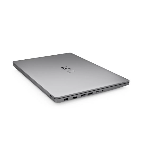 Laptop Lenovo LOQ 15ARP10E 83S0000DVN (R5-7535HS/ Ram 16GB/ SSD 512GB/ 15.6 inch/ RTX3050 6GB/ Windows 11 Home/ 2Y/ Xám)