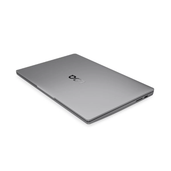 Laptop Lenovo LOQ 15ARP10E 83S0000DVN (R5-7535HS/ Ram 16GB/ SSD 512GB/ 15.6 inch/ RTX3050 6GB/ Windows 11 Home/ 2Y/ Xám)