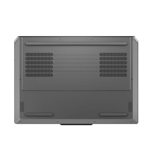 Laptop Lenovo LOQ Essential 15IRX11 83SC003RVN (i5-13450HX/ Ram 16GB/ SSD 512GB/ 15.6 inch/ RTX5050 8GB/ Windows 11 Home/ 2Y/ Xám)