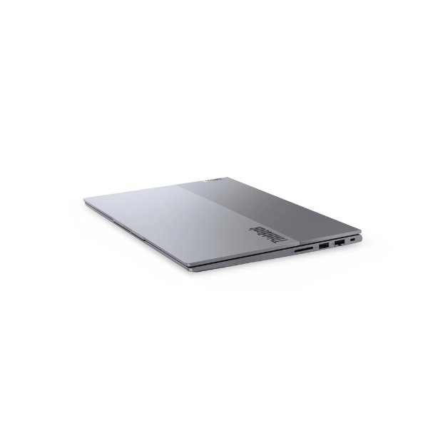 Laptop Lenovo ThinkBook 14 G7 ARP R5 21MV00KUVN (Ryzen 5 150/ Ram 16GB/ SSD 512GB/ Windows 11 Home/ 2Y/ Xám)