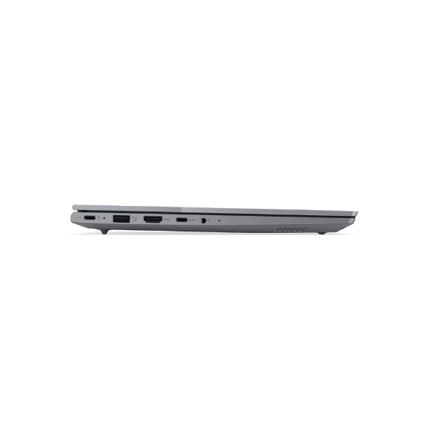 Laptop Lenovo ThinkBook 14 G7 ARP R5 21MV00KUVN (Ryzen 5 150/ Ram 16GB/ SSD 512GB/ Windows 11 Home/ 2Y/ Xám)
