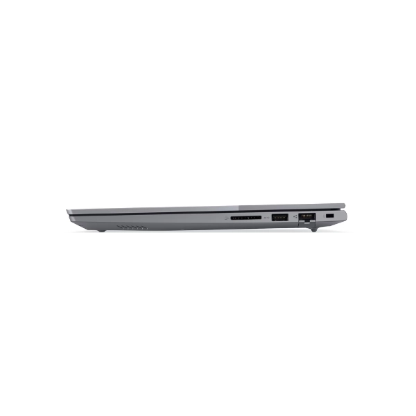 Laptop Lenovo ThinkBook 14 G7 ARP R5 21MV00KUVN (Ryzen 5 150/ Ram 16GB/ SSD 512GB/ Windows 11 Home/ 2Y/ Xám)