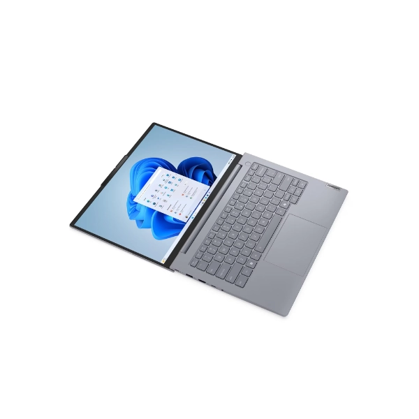 Laptop Lenovo ThinkBook 14 G8 IAL 21SJ00ECVA (Ultra 5 135H/ Ram 16GB/ SSD 512GB/ 14 inch/ 2Y)