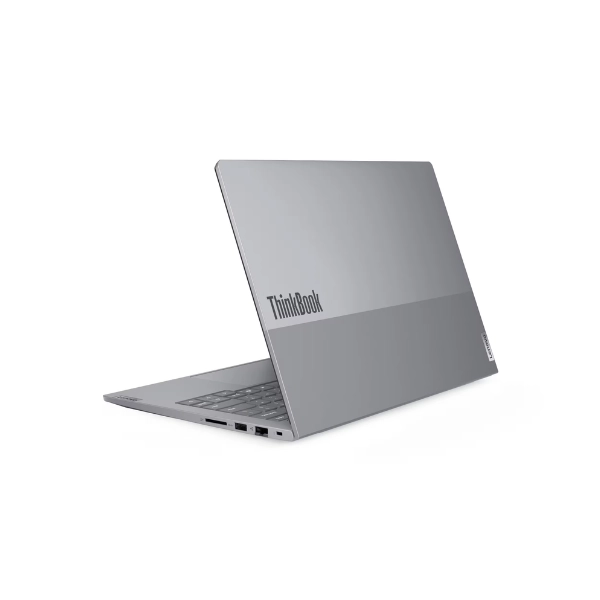 Laptop Lenovo ThinkBook 14 G8 IAL 21SJ00ECVA (Ultra 5 135H/ Ram 16GB/ SSD 512GB/ 14 inch/ 2Y)
