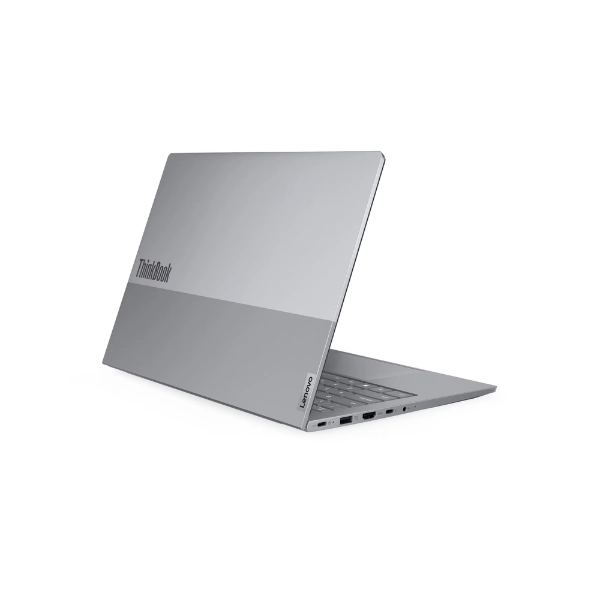 Laptop Lenovo ThinkBook 14 G8 IAL 21SJ00ECVA (Ultra 5 135H/ Ram 16GB/ SSD 512GB/ 14 inch/ 2Y)