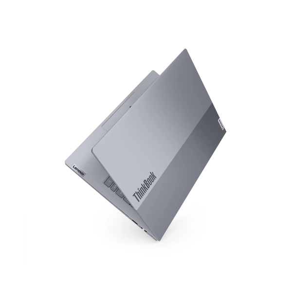 Laptop Lenovo ThinkBook 14 G8 IAL 21SJ00ECVA (Ultra 5 135H/ Ram 16GB/ SSD 512GB/ 14 inch/ 2Y)