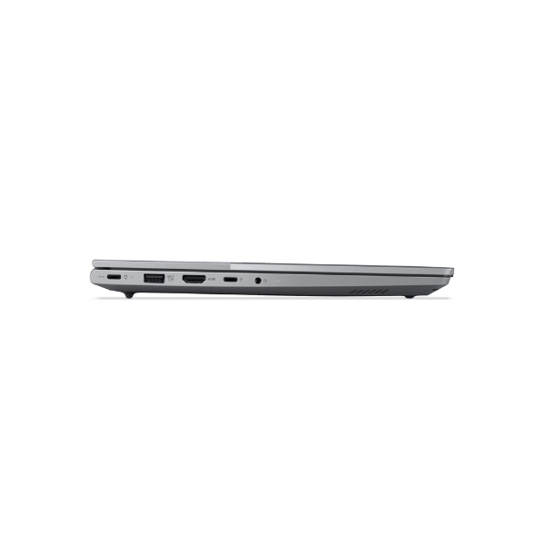 Laptop Lenovo ThinkBook 14 G8 IAL 21SJ00ECVA (Ultra 5 135H/ Ram 16GB/ SSD 512GB/ 14 inch/ 2Y)