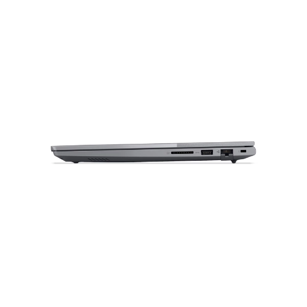 Laptop Lenovo ThinkBook 14 G8 IAL 21SJ00ECVA (Ultra 5 135H/ Ram 16GB/ SSD 512GB/ 14 inch/ 2Y)
