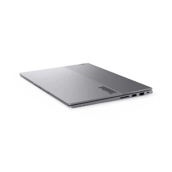Laptop Lenovo Thinkbook 14 IRL 21UY008TVN (I5-13420H/ Ram 16GB/ SSD 512GB/ Windows 11 Home/ 2Y/ Xám)
