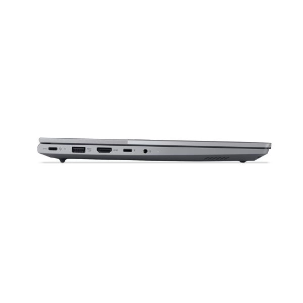 Laptop Lenovo Thinkbook 14 IRL 21UY008TVN (I5-13420H/ Ram 16GB/ SSD 512GB/ Windows 11 Home/ 2Y/ Xám)