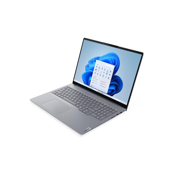 Laptop Lenovo ThinkBook 16 G8 IAL 21SK00FFVA (Ultra 5 135H/ Ram 16GB/ SSD 512GB/ 16 inch/ Windows 11 Home/ 2Y)