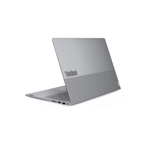 Laptop Lenovo ThinkBook 16 G8 IAL 21SK00FFVA (Ultra 5 135H/ Ram 16GB/ SSD 512GB/ 16 inch/ Windows 11 Home/ 2Y)