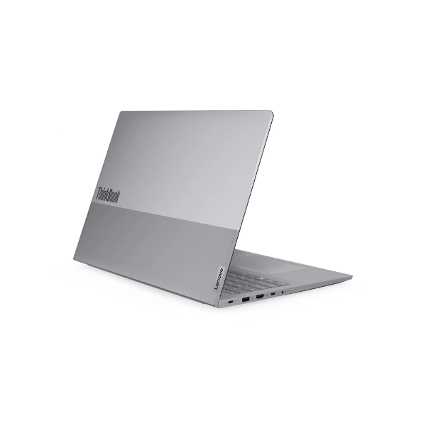 Laptop Lenovo ThinkBook 16 G8 IAL 21SK00FFVA (Ultra 5 135H/ Ram 16GB/ SSD 512GB/ 16 inch/ Windows 11 Home/ 2Y)