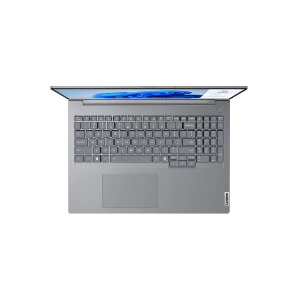 Laptop Lenovo ThinkBook 16 G8 IAL 21SK00FFVA (Ultra 5 135H/ Ram 16GB/ SSD 512GB/ 16 inch/ Windows 11 Home/ 2Y)