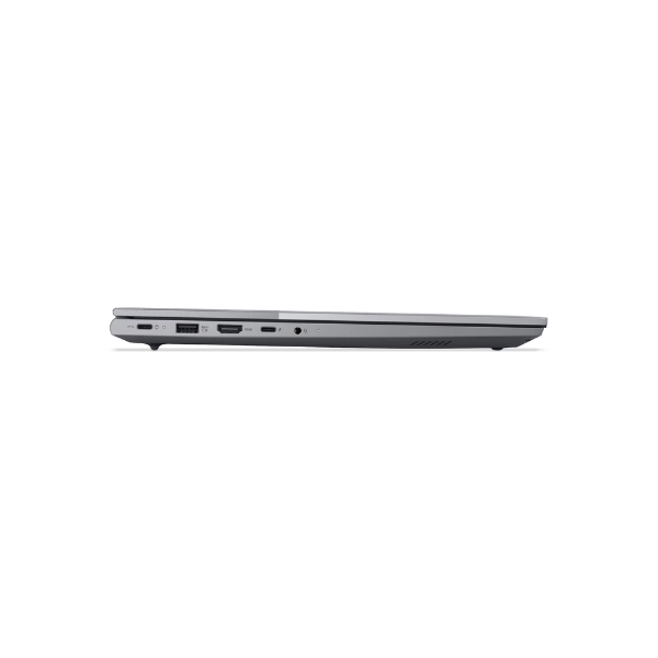 Laptop Lenovo ThinkBook 16 G8 IAL 21SK00FFVA (Ultra 5 135H/ Ram 16GB/ SSD 512GB/ 16 inch/ Windows 11 Home/ 2Y)