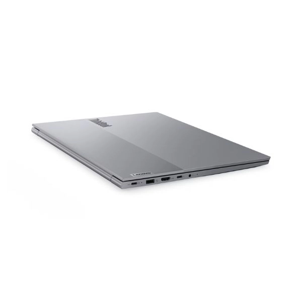 Laptop Lenovo ThinkBook 16 G9 IRL 21US008FVN (i5-13420H/ Ram 16GB/ SSD 512GB/ 16 inch/ Windows 11 Home/ 2Y/ Xám)