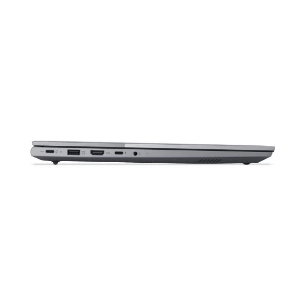 Laptop Lenovo ThinkBook 16 G9 IRL 21US008FVN (i5-13420H/ Ram 16GB/ SSD 512GB/ 16 inch/ Windows 11 Home/ 2Y/ Xám)