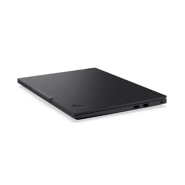 Laptop Lenovo ThinkPad E14 Gen 7 21U2003SVN (Ultra 5-228V/ Ram 32GB/ SSD 512GB/ 14 inch/ Windows 11 Home/ 2Y/ Đen)